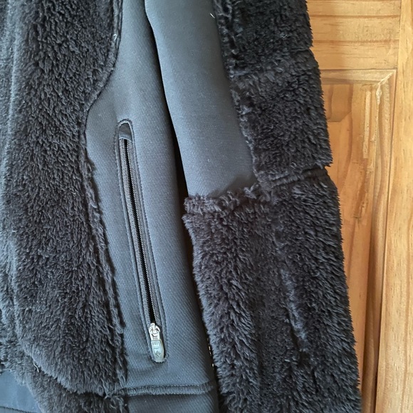 Columbia jacket - Picture 2 of 3